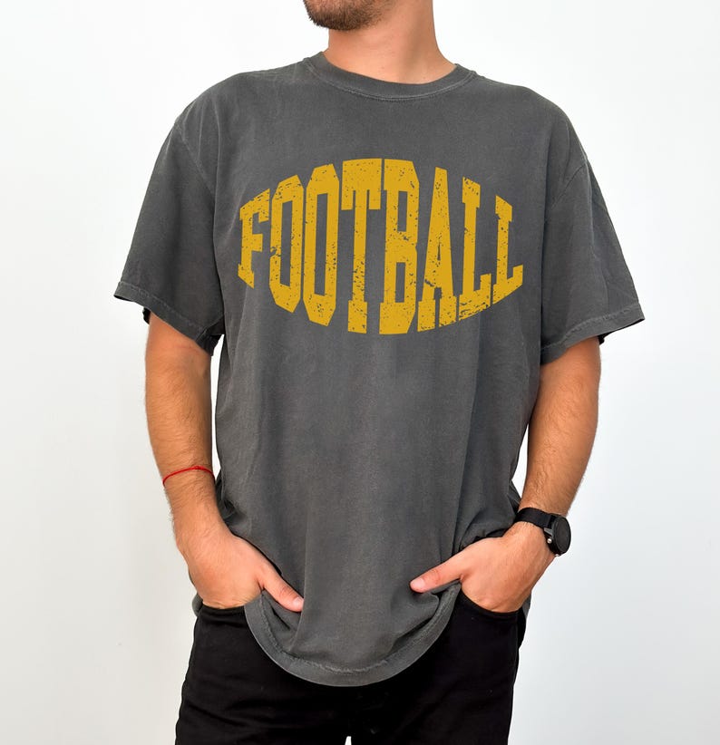 retro football shirt
football sweatshirt retro
retro football day