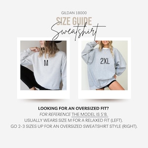 breast cancer support sweatshirt
breast cancer survivor sweatshirt
breast cancer month