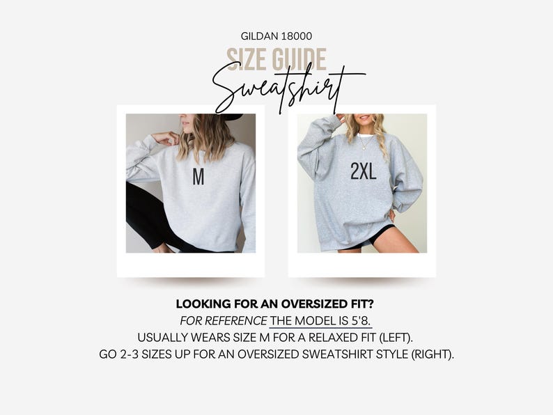 breast cancer support sweatshirt
breast cancer survivor sweatshirt
breast cancer month