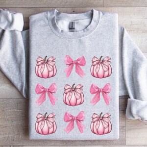 breast cancer sweatshirt
breast cancer sweater
breast cancer awareness sweatshirt