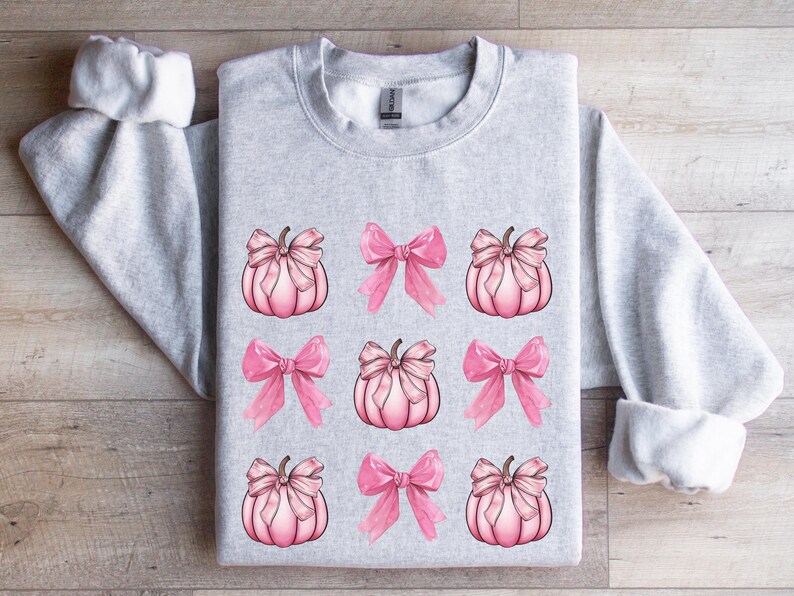 breast cancer sweatshirt
breast cancer sweater
breast cancer awareness sweatshirt