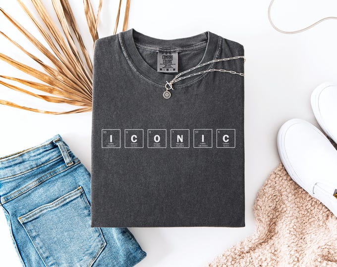Funny Science Teacher Shirt Science Teacher Tee-Shirt Cute Science Teacher Tee Cute Science Teacher Tshirt Custom Science Teacher Gift