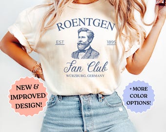 Radiology Shirt, Xray Tech Tee, Radiology Department Shirt, Radiology Tech, X-ray Technologist, Radiology Technologist Tee, Rad Tech Shirt