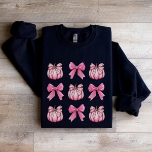 breast cancer awareness shirt
breast cancer support squad