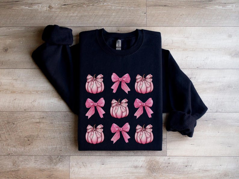 breast cancer awareness shirt
breast cancer support squad