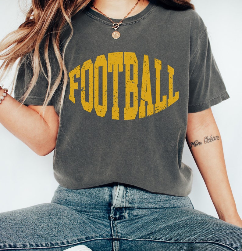 Football vintage 556
Vintage football 530
vintage sweatshirts football