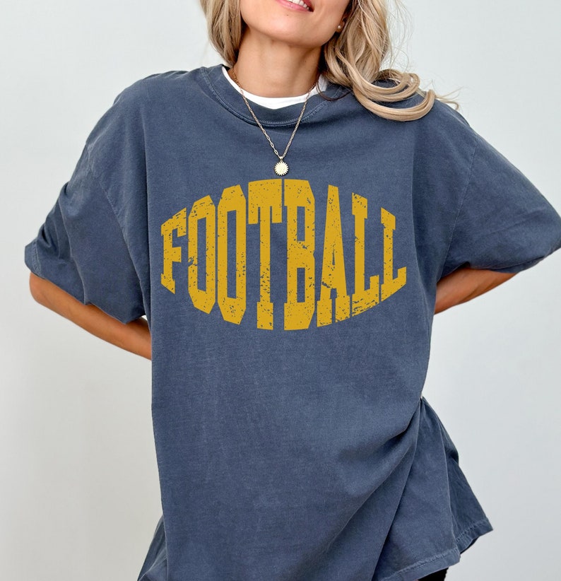 football retro shirt
retro football shirt