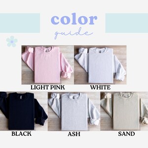 cute breast cancer sweater
cute breast cancer awareness
funny breast cancer