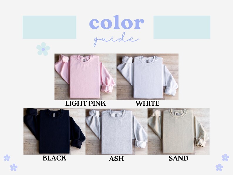 cute breast cancer sweater
cute breast cancer awareness
funny breast cancer