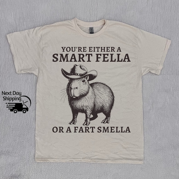 Vintage Capybara Shirt Vintage Capybara Shirt