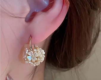 現在、この商品の在庫はありません - Etsy
