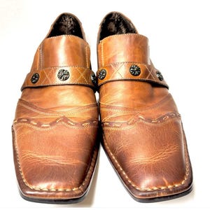 Men display picture 3