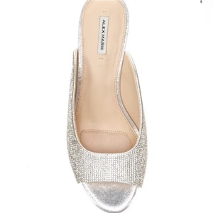 Alex Marie Shoes - Etsy