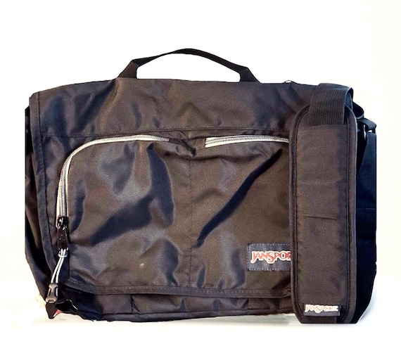 patagonia ultralight black hole Sling - Obsidian Plum MM including a zippered pocket Fiblink 1-Piece/ 2-Piece Saltwater Reel Type:6000