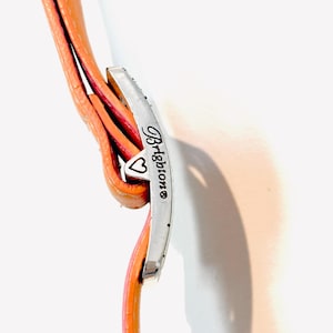 Brighton Jodi Heart Love / Victorian French Garden ~ 2 in 1 Reversible HandBag 画像 17