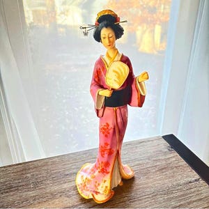 日本のセルロイド人形 2体（1950年代） - Etsy 日本