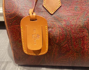 バッグ archive ETRO boston bag paisley PVC 90s il_340x270.6350070001_duu3.jpg