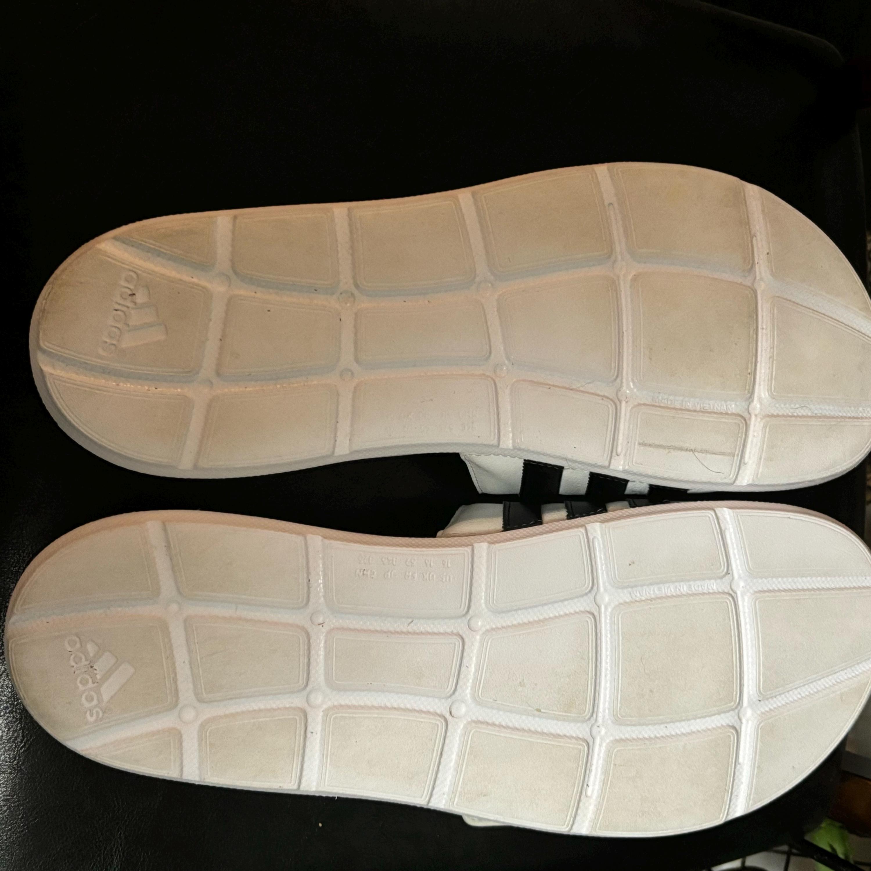 Adidas Superstar Slides - White, Super Soft Sandals, Size 16 - Etsy  Australia