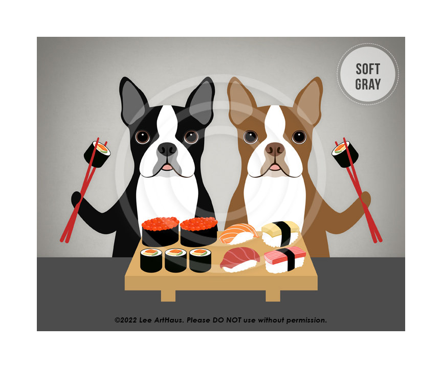 Why Is My Boston Terrier Drinking So Much Water