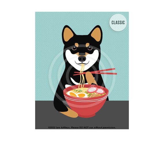 Ramen noodles 2024 online india