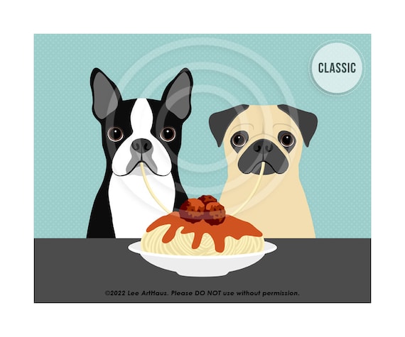 Les Chiens Sont Mon Texte Positif De Personnes Préférées Avec Le Mignon  Boston Terrier. Bon Pour L'impression Textile, La Carte, L'affiche Et La  Conception De Cadeaux. Clip Art Libres De Droits, Svg