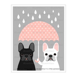 26g 5x7 Three French Bulldogs In A Bath Tub Wall Art French Etsy Canada 26g 5x7 Three French Bulldogs In A Bath Tub Wall Art French Etsy Canada