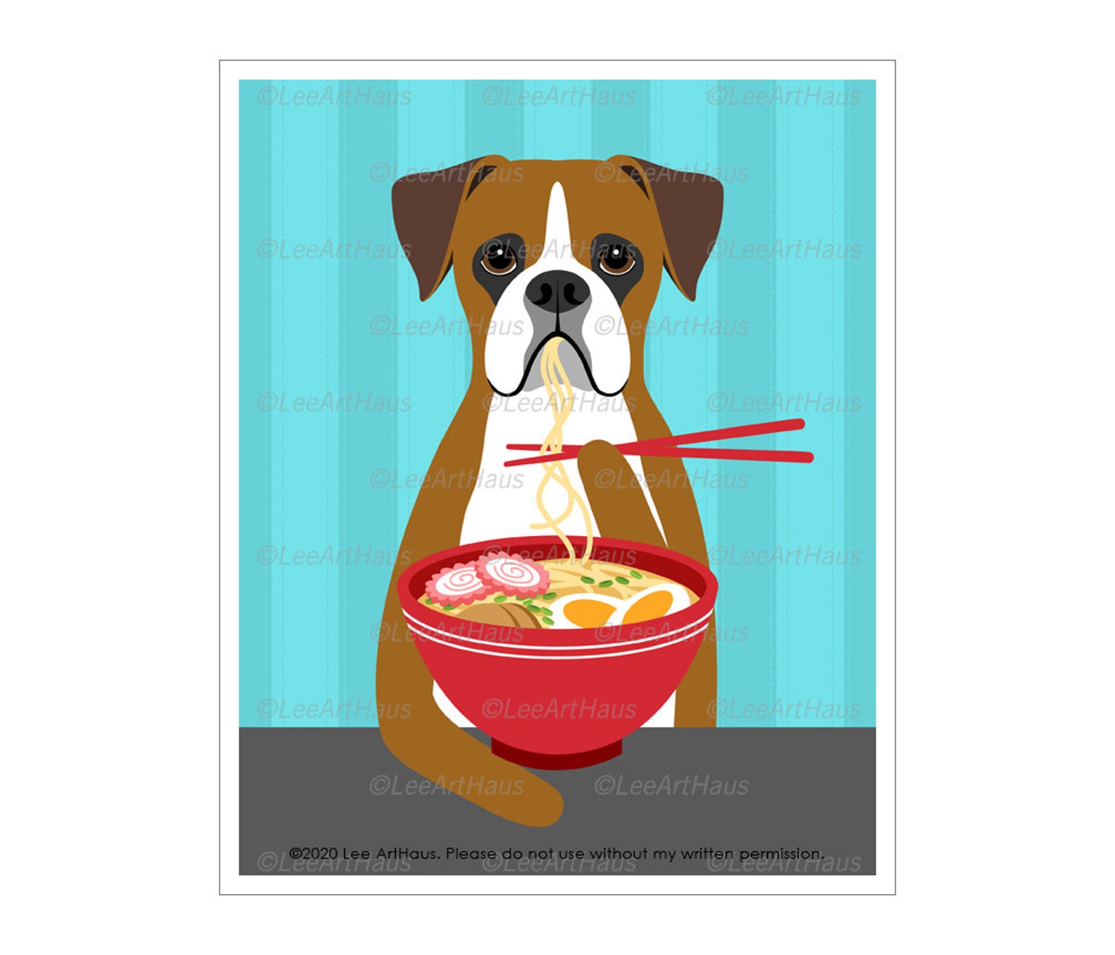 boxer ramen food cart boxer ramen food cart