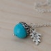 see more listings in the Acorns & Pine Cones section