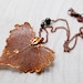 see more listings in the REAL Leaves & Acorns section