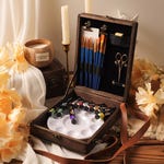 Art Supplies