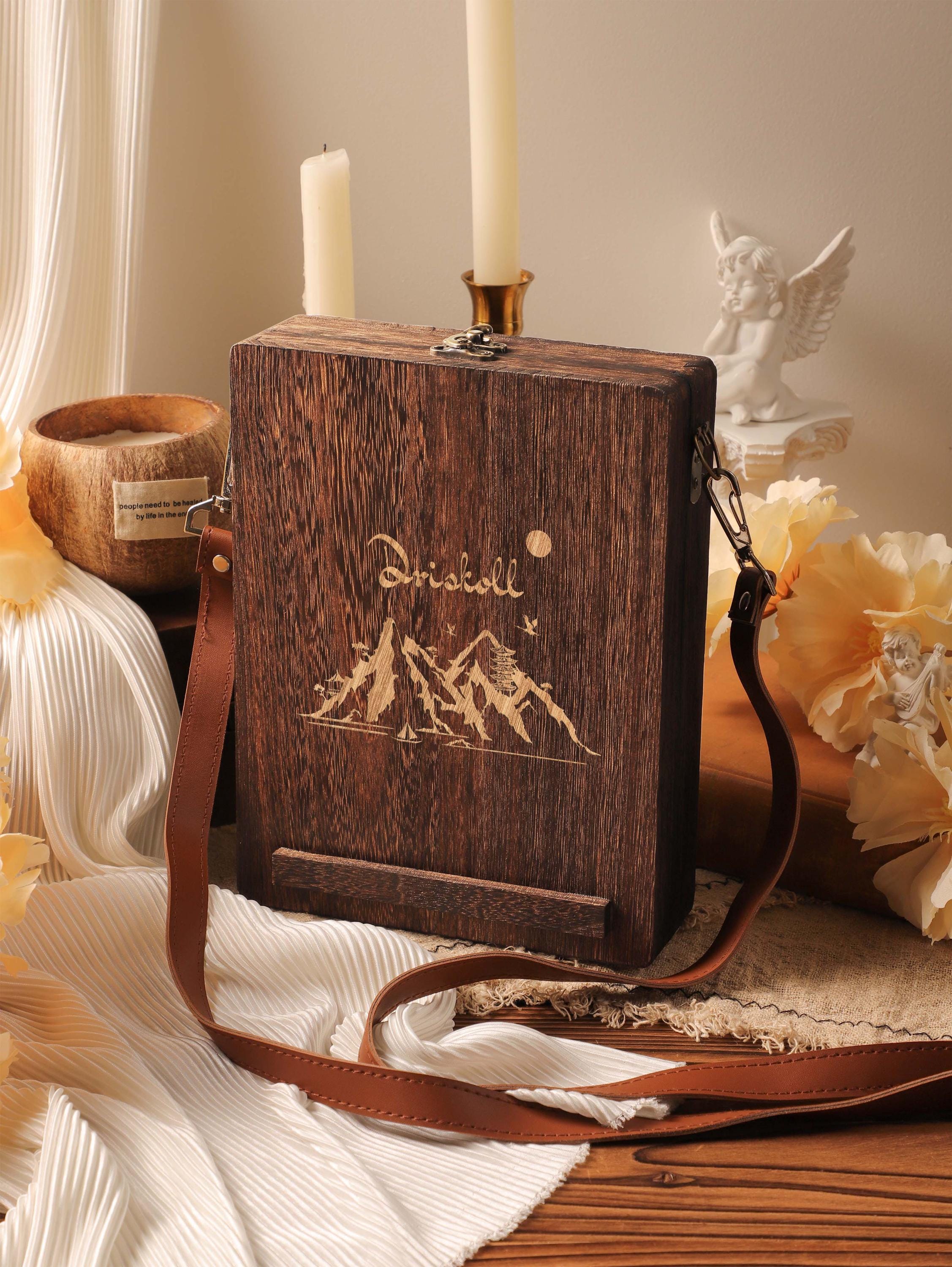 Antique chalk box - Etsy 日本