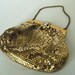 see more listings in the Purses - Vintage section