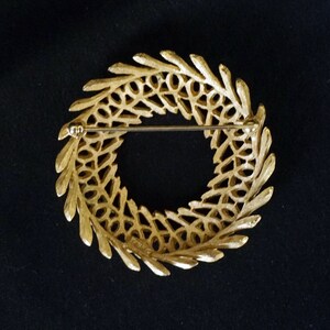 Spilla A Bavero Corona Imperiale Reale Oro E Argento – Acrilico Multicolore Per Matrimonio