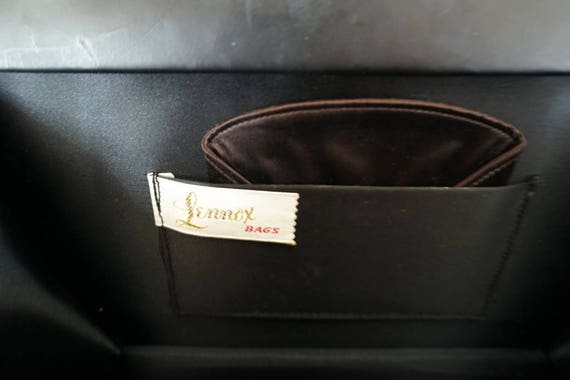 Lennox bags vintage new arrivals