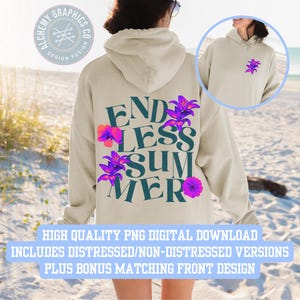 Png Rétro, Ambiance D'été, Esthétique Girly, Coquette D'été Png, Plage PNG, Fleurs D'été PNG, Néon Été, Bonjour L'été