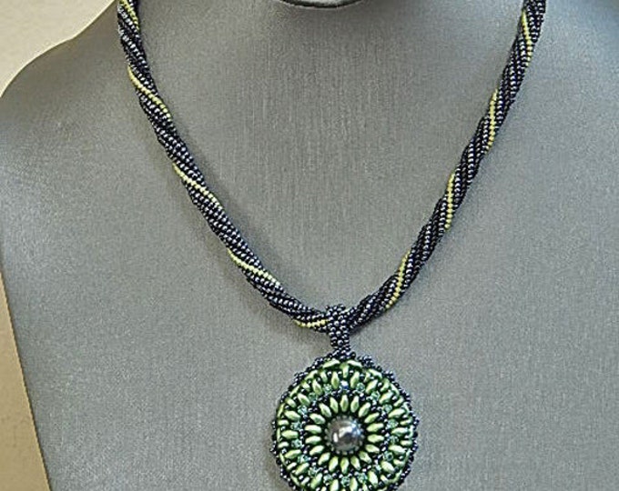 This item is unavailable Etsy