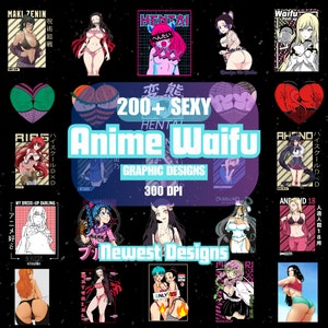 200個のワイルドかわいいヘンタイ仮面アニメグラフィックデザインl PNG l オンデマンド印刷l プリントl 直接フィルム