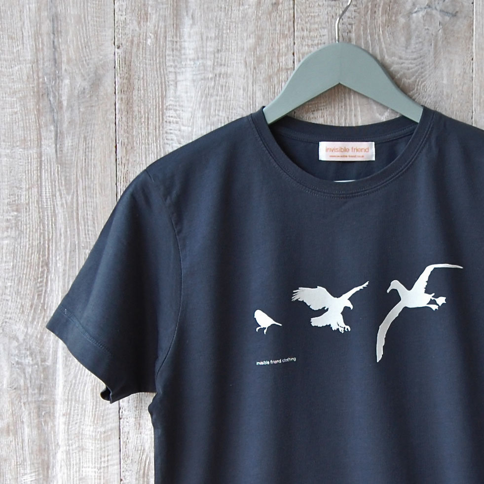 Birdie Eagle Albatross T-shirt - Dad Gift - Christmas Gift - Father's Day Gift - Gift for Husband - Golfing Shirt - Golf T-shirt - golf gift