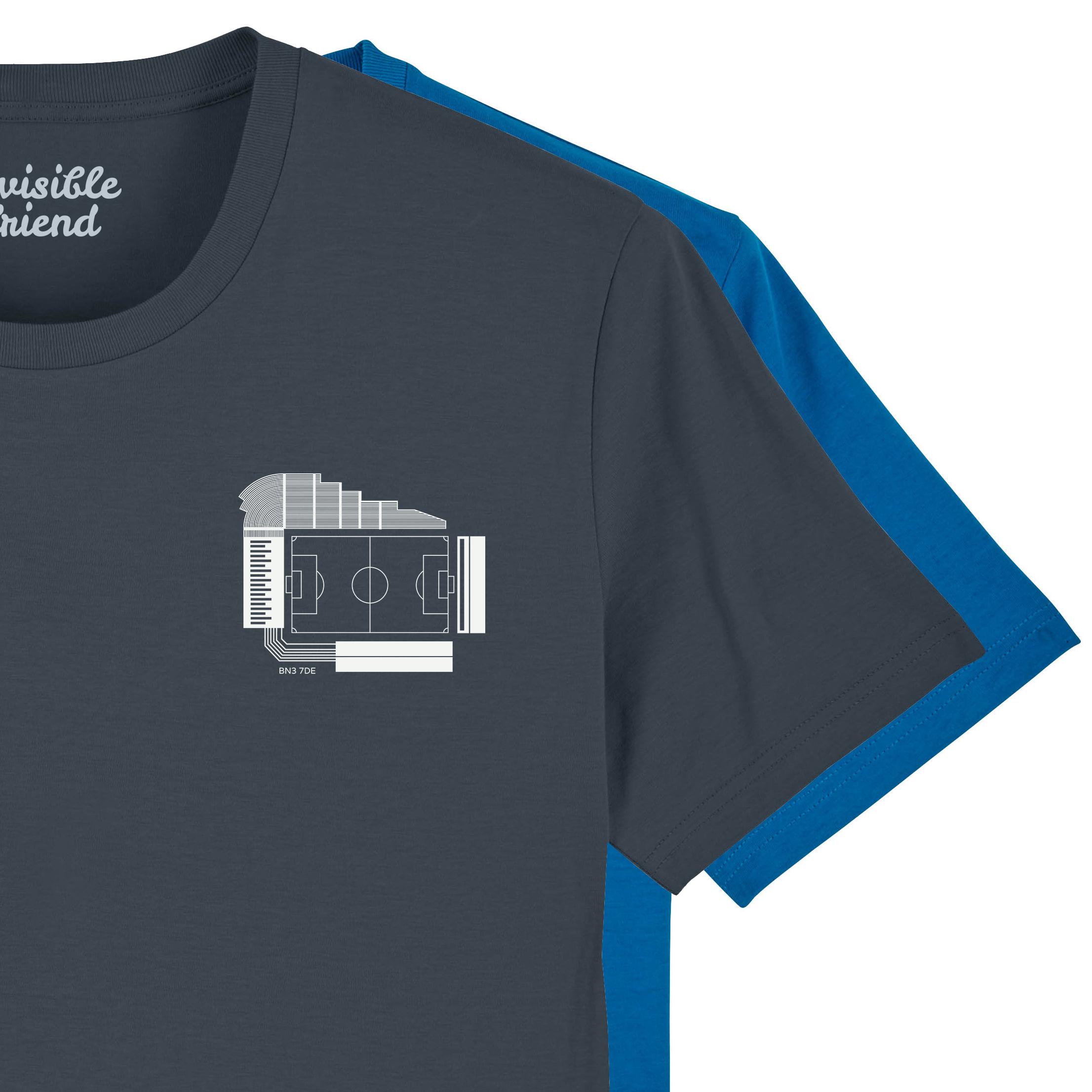 Amex t shirt - Etsy 日本