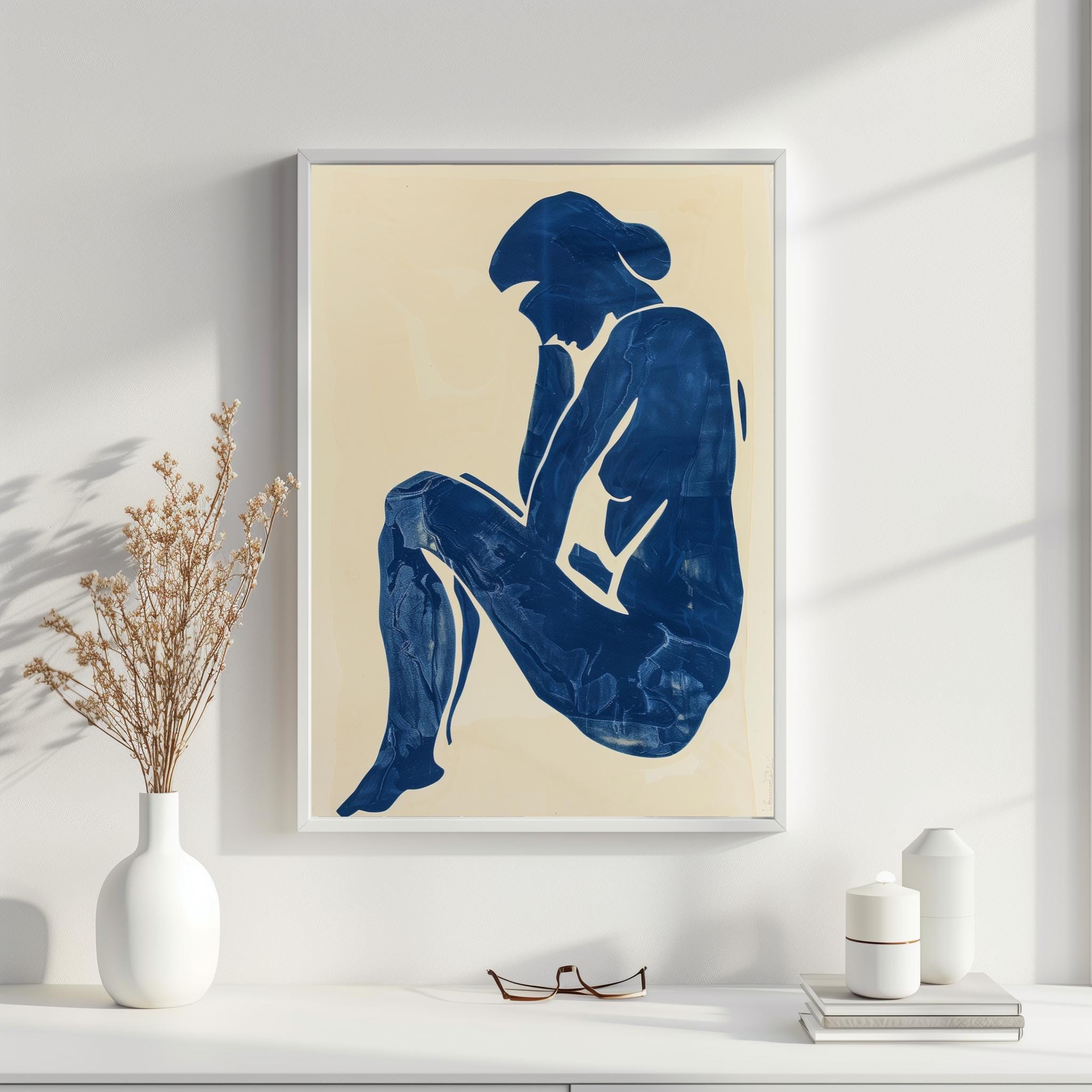 ドロテアタンニング - Etsy 日本