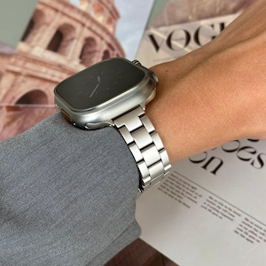 5072〕 ハンドル41mm 5072〕 ハンドル41mm