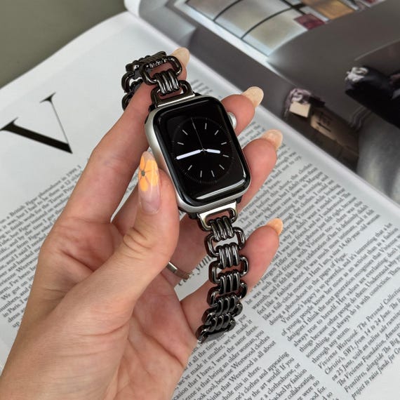 Анус айналасындағы қышу