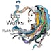 Ruth Fabiano