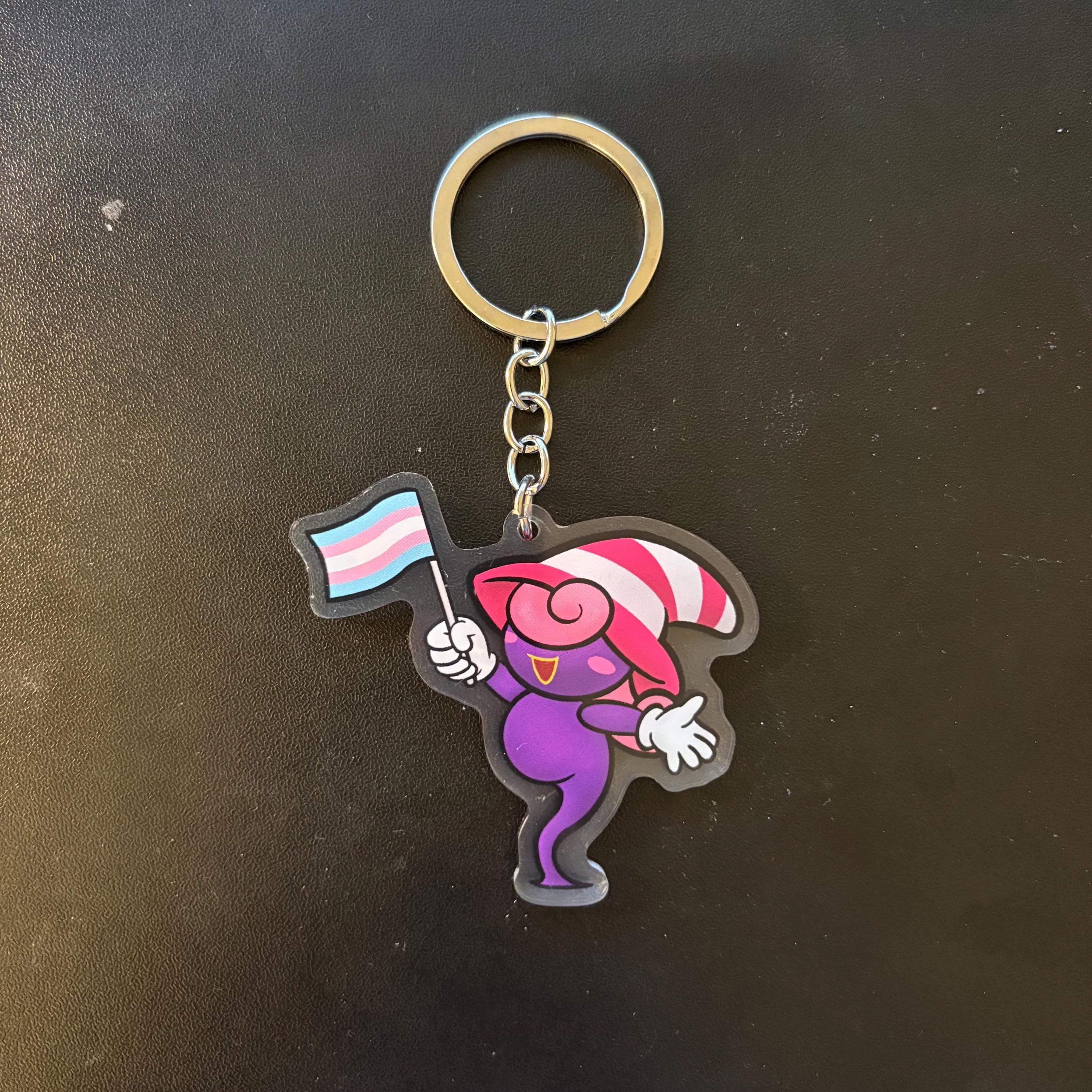 Vivian - Etsy