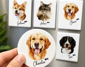 Item uit deze shop