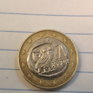 1euro