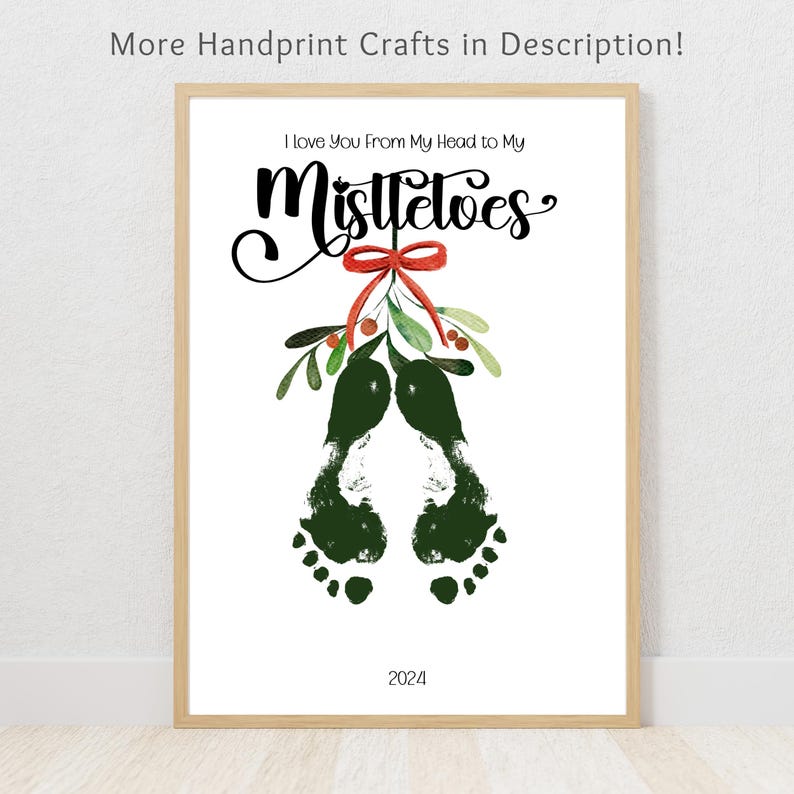 diy holiday handprint art new year fingerprint craft for toddlers kids footprint activity printable keepsake for family celebration memory project for baby and toddler fun handprint idea for new year printable fingerprint artwork holiday kids craft activity template fun keepsake printable handprint art project for new year toddler celebration fun fingerprint art for children diy kids activity for holiday printable craft for new year celebration family keepsake idea