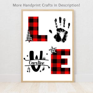 new year handprint art for toddlers diy printable kids footprint project memory keepsake fingerprint activity for holiday celebration toddler keepsake download for new year craft fun family holiday handprint and footprint printable template memory project art for kids diy fun activity printable keepsake art for new year toddler celebration idea diy new year fingerprint artwork digital handprint printable for holiday kids fun activity for new year printable download