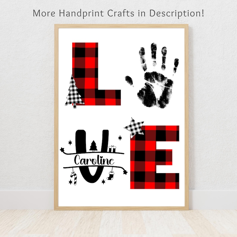 new year handprint art for toddlers diy printable kids footprint project memory keepsake fingerprint activity for holiday celebration toddler keepsake download for new year craft fun family holiday handprint and footprint printable template memory project art for kids diy fun activity printable keepsake art for new year toddler celebration idea diy new year fingerprint artwork digital handprint printable for holiday kids fun activity for new year printable download