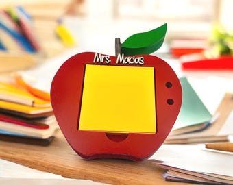 Graduation Cap Party Favor Box, gift box, gift card holder, treat box